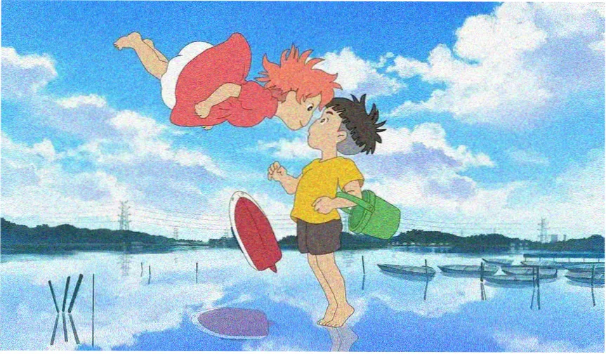 忍者同人作品更新时间线专题横幅