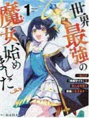 同人动画幕后流程解说封面